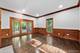 4N633 Hidden Oaks, St. Charles, IL 60175