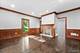 4N633 Hidden Oaks, St. Charles, IL 60175