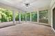 4N633 Hidden Oaks, St. Charles, IL 60175