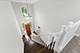 4N633 Hidden Oaks, St. Charles, IL 60175
