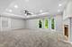 4N633 Hidden Oaks, St. Charles, IL 60175