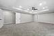 4N633 Hidden Oaks, St. Charles, IL 60175