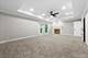 4N633 Hidden Oaks, St. Charles, IL 60175