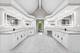4N633 Hidden Oaks, St. Charles, IL 60175