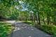 4N633 Hidden Oaks, St. Charles, IL 60175