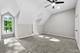 4N633 Hidden Oaks, St. Charles, IL 60175
