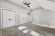 4N633 Hidden Oaks, St. Charles, IL 60175