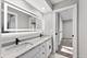 4N633 Hidden Oaks, St. Charles, IL 60175
