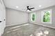 4N633 Hidden Oaks, St. Charles, IL 60175