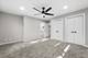 4N633 Hidden Oaks, St. Charles, IL 60175