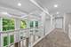 4N633 Hidden Oaks, St. Charles, IL 60175