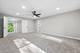 4N633 Hidden Oaks, St. Charles, IL 60175