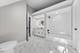 4N633 Hidden Oaks, St. Charles, IL 60175