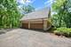 4N633 Hidden Oaks, St. Charles, IL 60175
