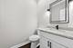 4N633 Hidden Oaks, St. Charles, IL 60175