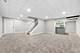 4N633 Hidden Oaks, St. Charles, IL 60175