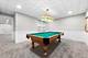 4N633 Hidden Oaks, St. Charles, IL 60175