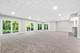 4N633 Hidden Oaks, St. Charles, IL 60175