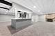 4N633 Hidden Oaks, St. Charles, IL 60175