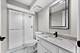 4N633 Hidden Oaks, St. Charles, IL 60175
