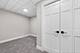 4N633 Hidden Oaks, St. Charles, IL 60175