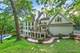 4N633 Hidden Oaks, St. Charles, IL 60175
