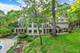 4N633 Hidden Oaks, St. Charles, IL 60175