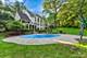 4N633 Hidden Oaks, St. Charles, IL 60175