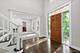 4N633 Hidden Oaks, St. Charles, IL 60175