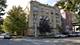 1100 W Roscoe Unit 4, Chicago, IL 60657