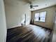 1100 W Roscoe Unit 4, Chicago, IL 60657