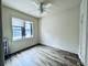 1100 W Roscoe Unit 4, Chicago, IL 60657