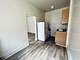1100 W Roscoe Unit 4, Chicago, IL 60657