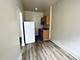 1100 W Roscoe Unit 4, Chicago, IL 60657