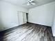 1100 W Roscoe Unit 4, Chicago, IL 60657