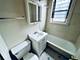 1100 W Roscoe Unit 4, Chicago, IL 60657