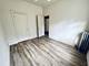 1100 W Roscoe Unit 4, Chicago, IL 60657