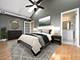 2406 W Flournoy Unit 4, Chicago, IL 60612