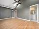 2406 W Flournoy Unit 4, Chicago, IL 60612