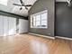 2406 W Flournoy Unit 4, Chicago, IL 60612