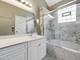 2406 W Flournoy Unit 4, Chicago, IL 60612