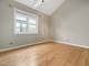 2406 W Flournoy Unit 4, Chicago, IL 60612
