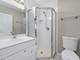 2406 W Flournoy Unit 4, Chicago, IL 60612