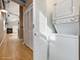 2406 W Flournoy Unit 4, Chicago, IL 60612