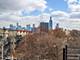 2406 W Flournoy Unit 4, Chicago, IL 60612