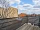 2406 W Flournoy Unit 4, Chicago, IL 60612