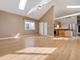 2406 W Flournoy Unit 4, Chicago, IL 60612