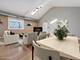 2406 W Flournoy Unit 4, Chicago, IL 60612