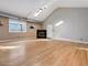 2406 W Flournoy Unit 4, Chicago, IL 60612