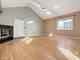2406 W Flournoy Unit 4, Chicago, IL 60612